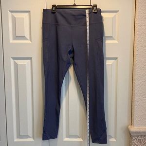 Mondetta full length leggings